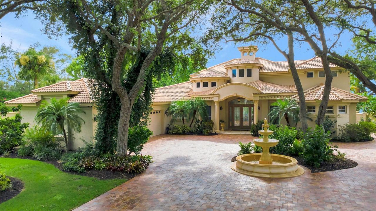 416 81st Street W, Bradenton, FL 34209 Photo