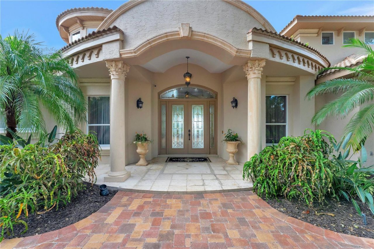 416 81st Street W, Bradenton, FL 34209 Photo