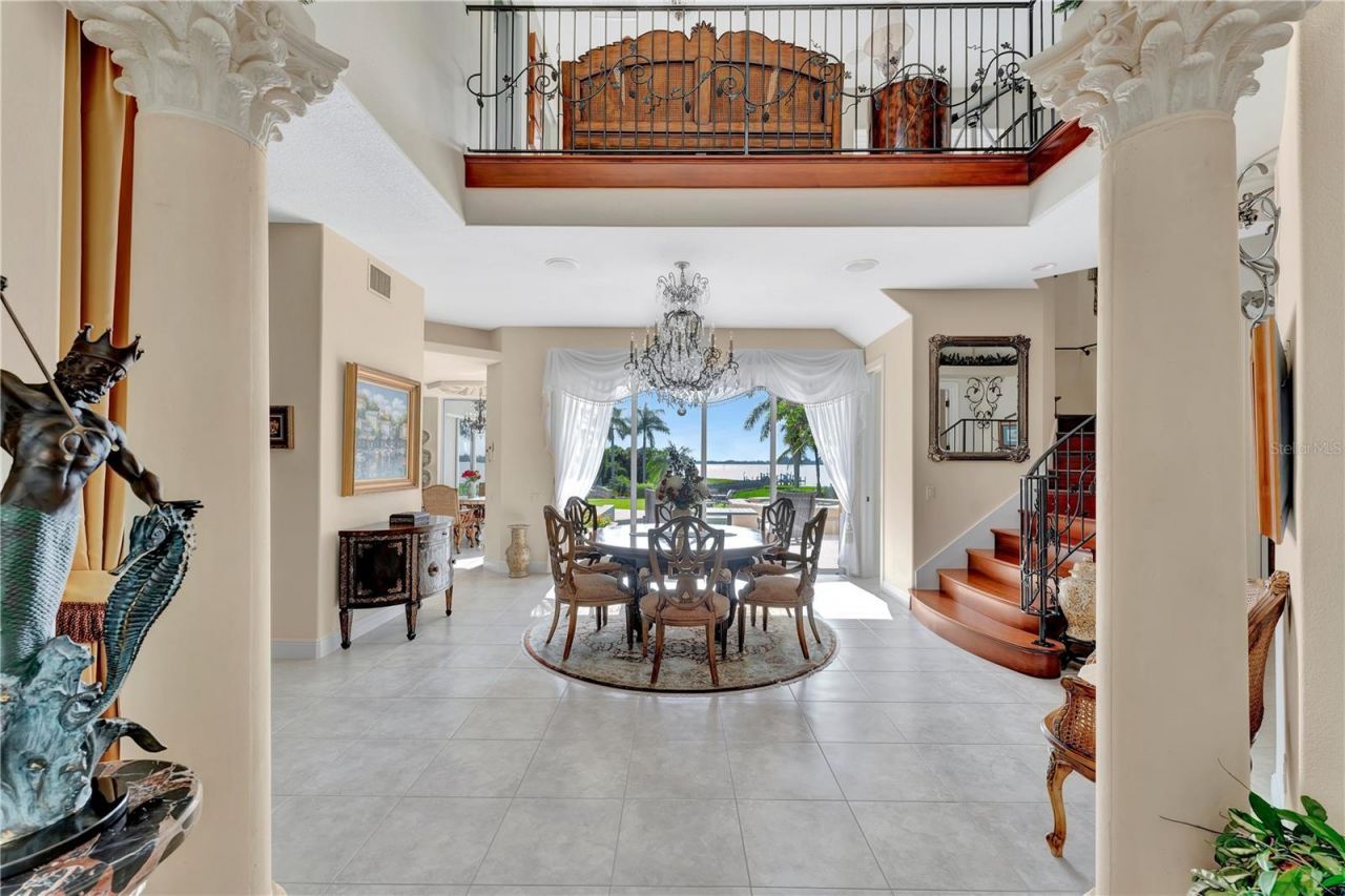 416 81st Street W, Bradenton, FL 34209 Photo