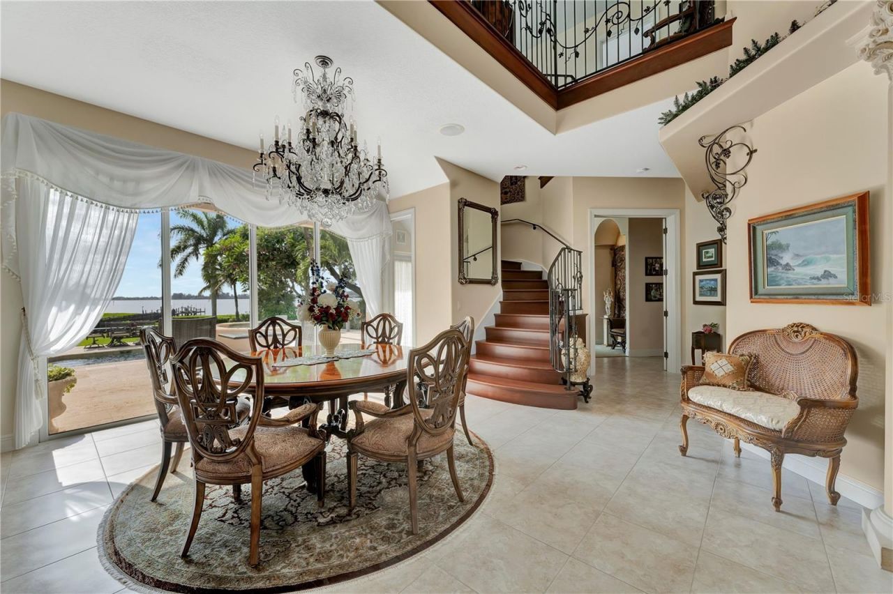 416 81st Street W, Bradenton, FL 34209 Photo