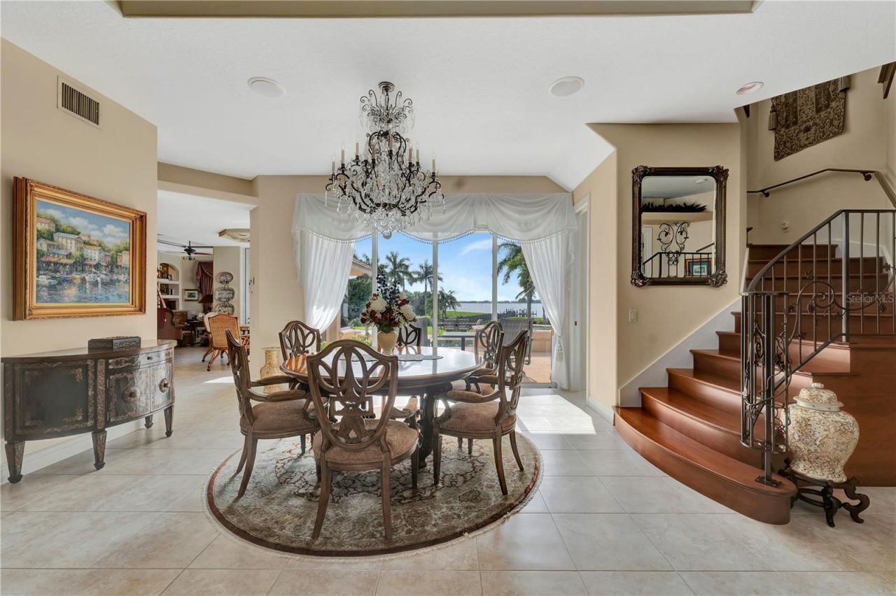 416 81st Street W, Bradenton, FL 34209 Photo