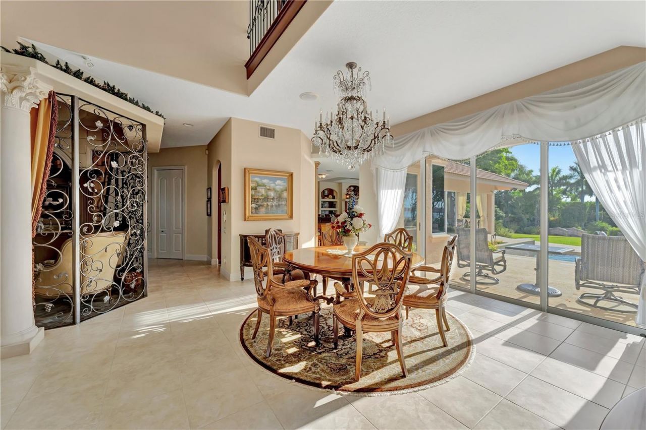 416 81st Street W, Bradenton, FL 34209 Photo