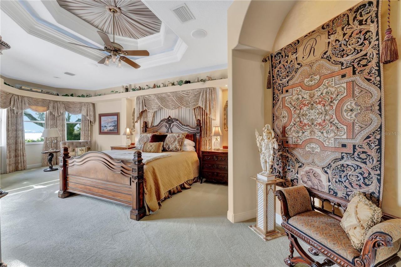 416 81st Street W, Bradenton, FL 34209 Photo