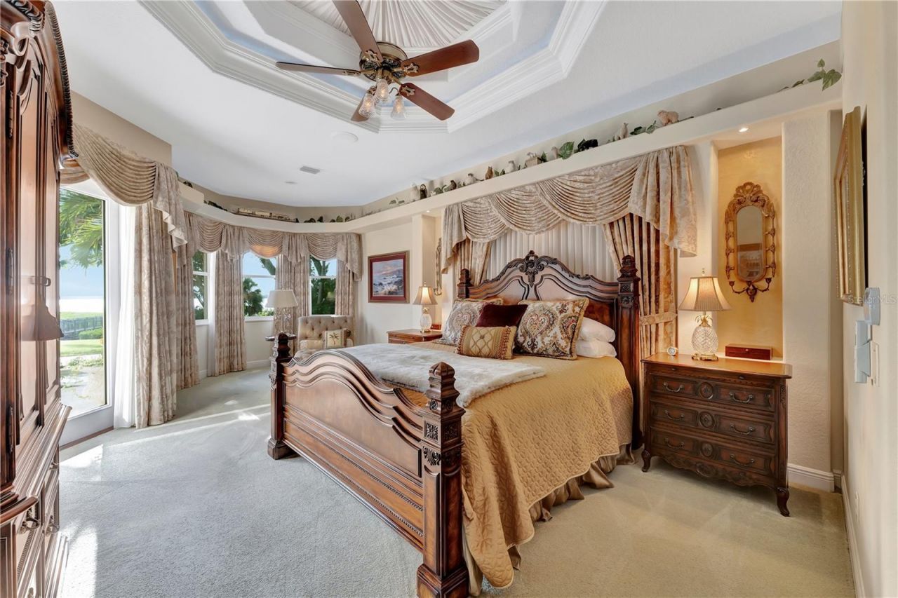416 81st Street W, Bradenton, FL 34209 Photo