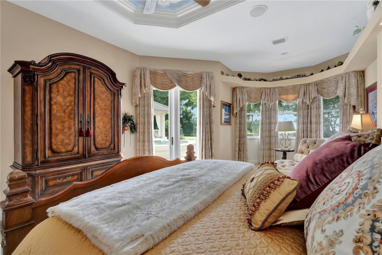 416 81st Street W, Bradenton, FL 34209 Photo