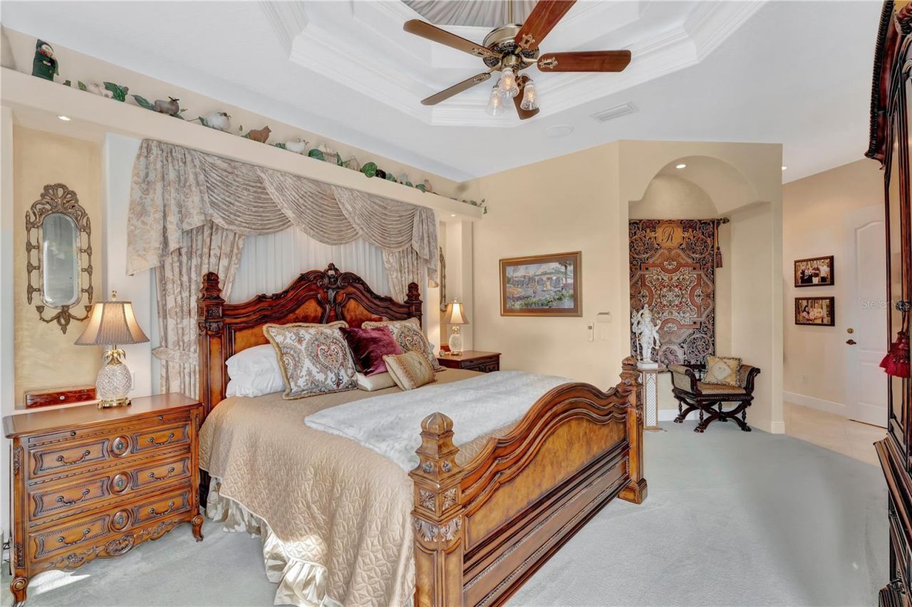 416 81st Street W, Bradenton, FL 34209 Photo