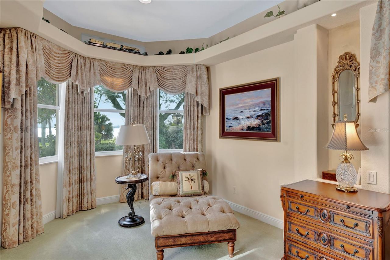 416 81st Street W, Bradenton, FL 34209 Photo