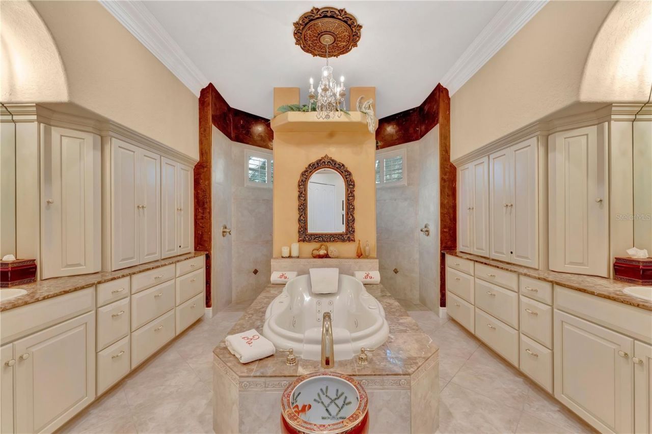 416 81st Street W, Bradenton, FL 34209 Photo