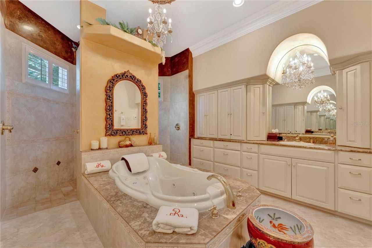 416 81st Street W, Bradenton, FL 34209 Photo