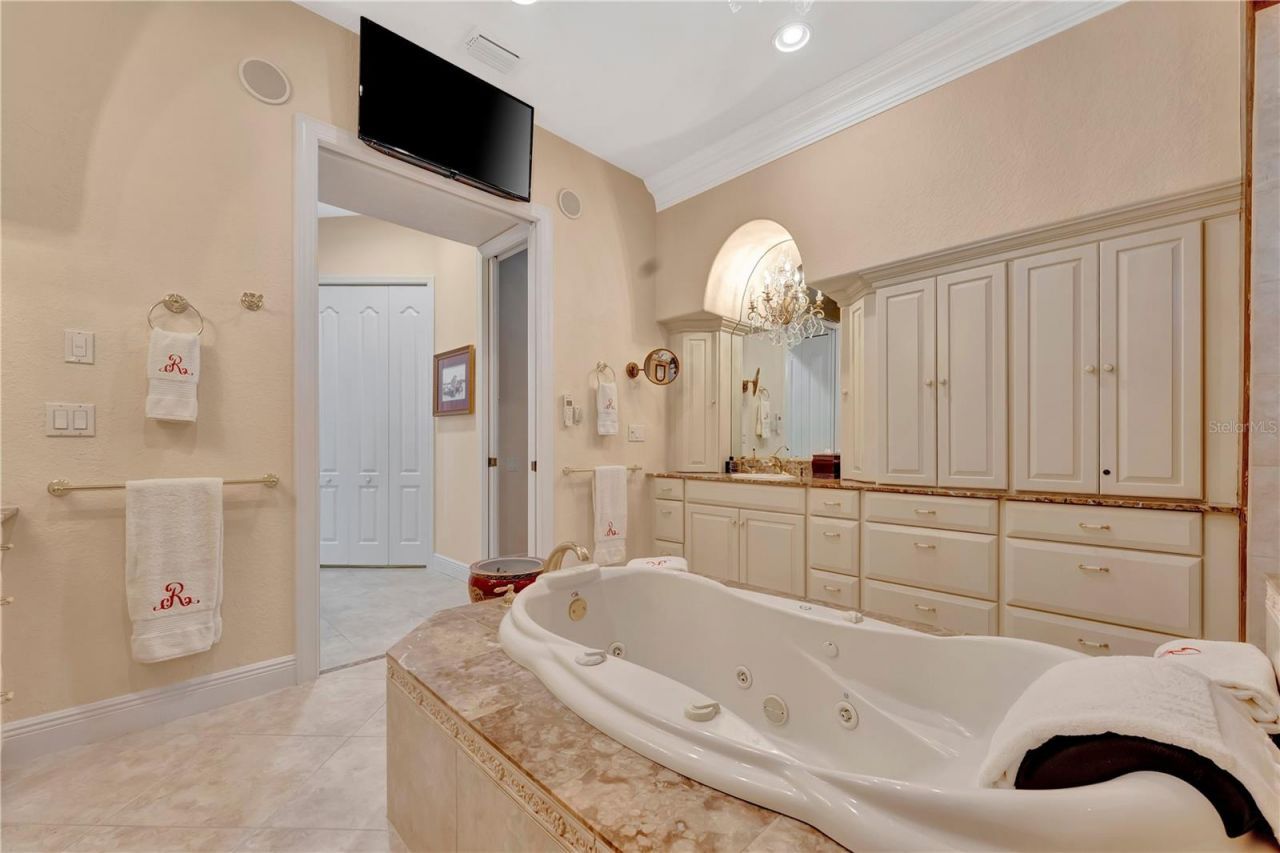 416 81st Street W, Bradenton, FL 34209 Photo