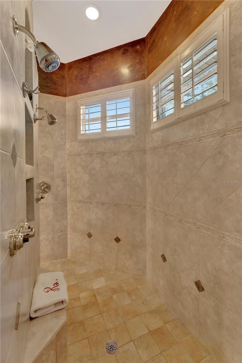 416 81st Street W, Bradenton, FL 34209 Photo