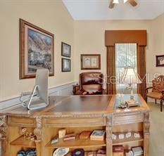 416 81st Street W, Bradenton, FL 34209 Photo