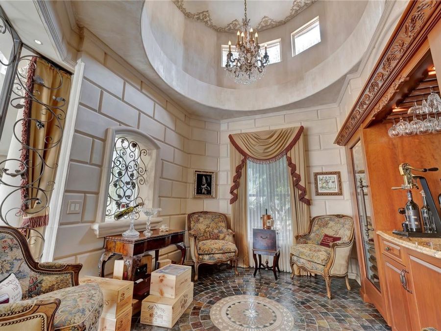 Property Image 30