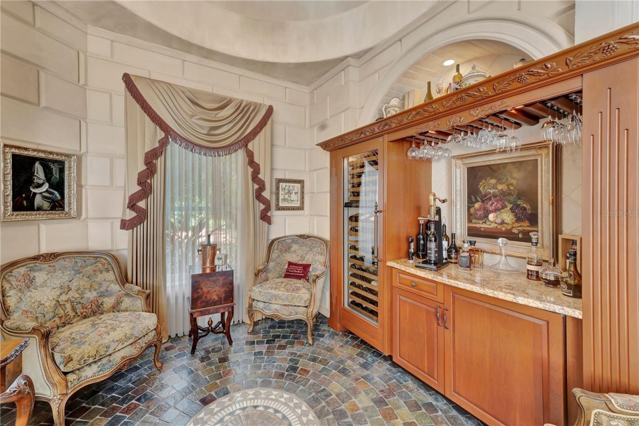 416 81st Street W, Bradenton, FL 34209 Photo
