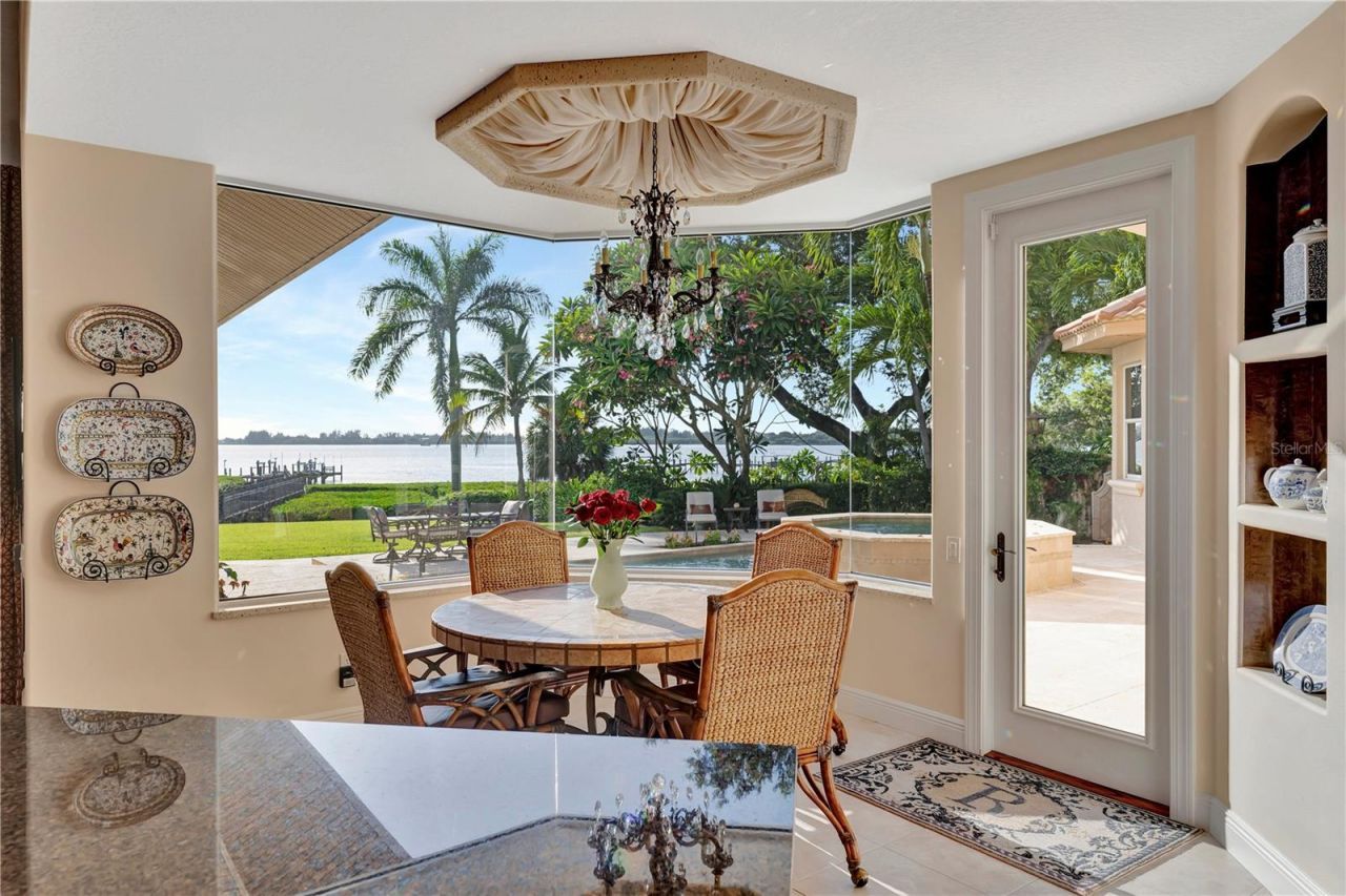 416 81st Street W, Bradenton, FL 34209 Photo