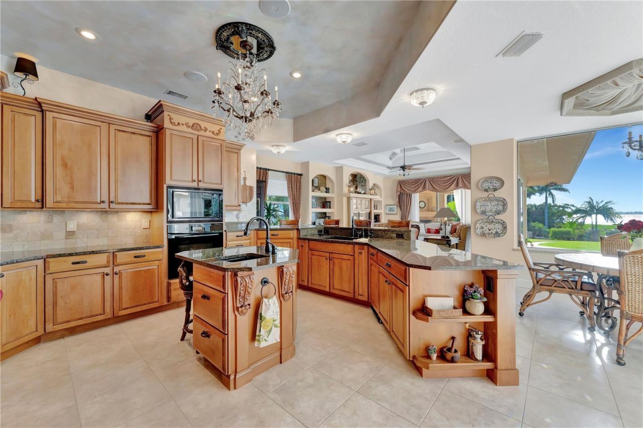 416 81st Street W, Bradenton, FL 34209 Photo