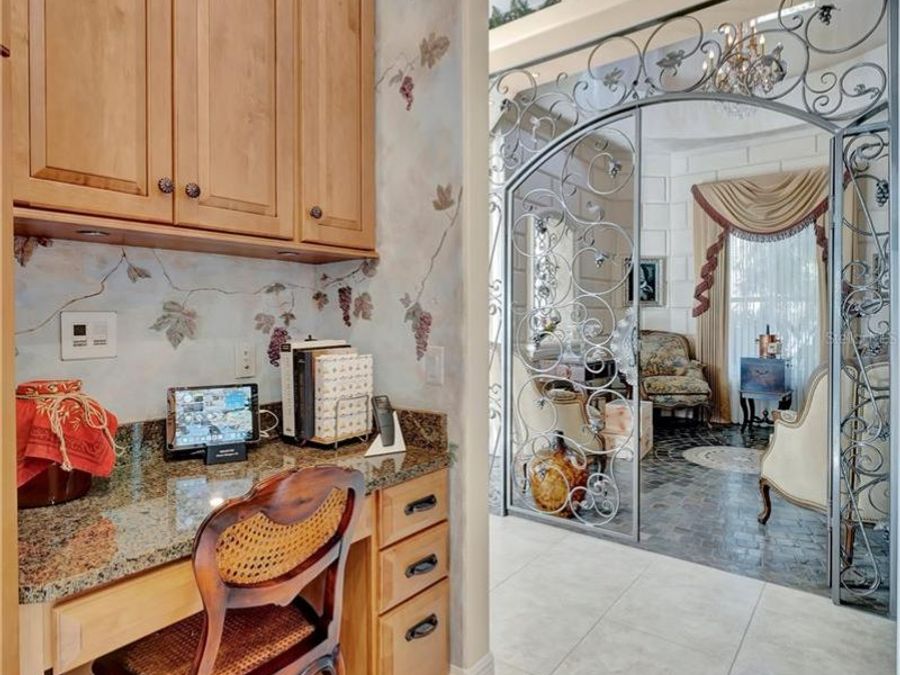 Property Image 40