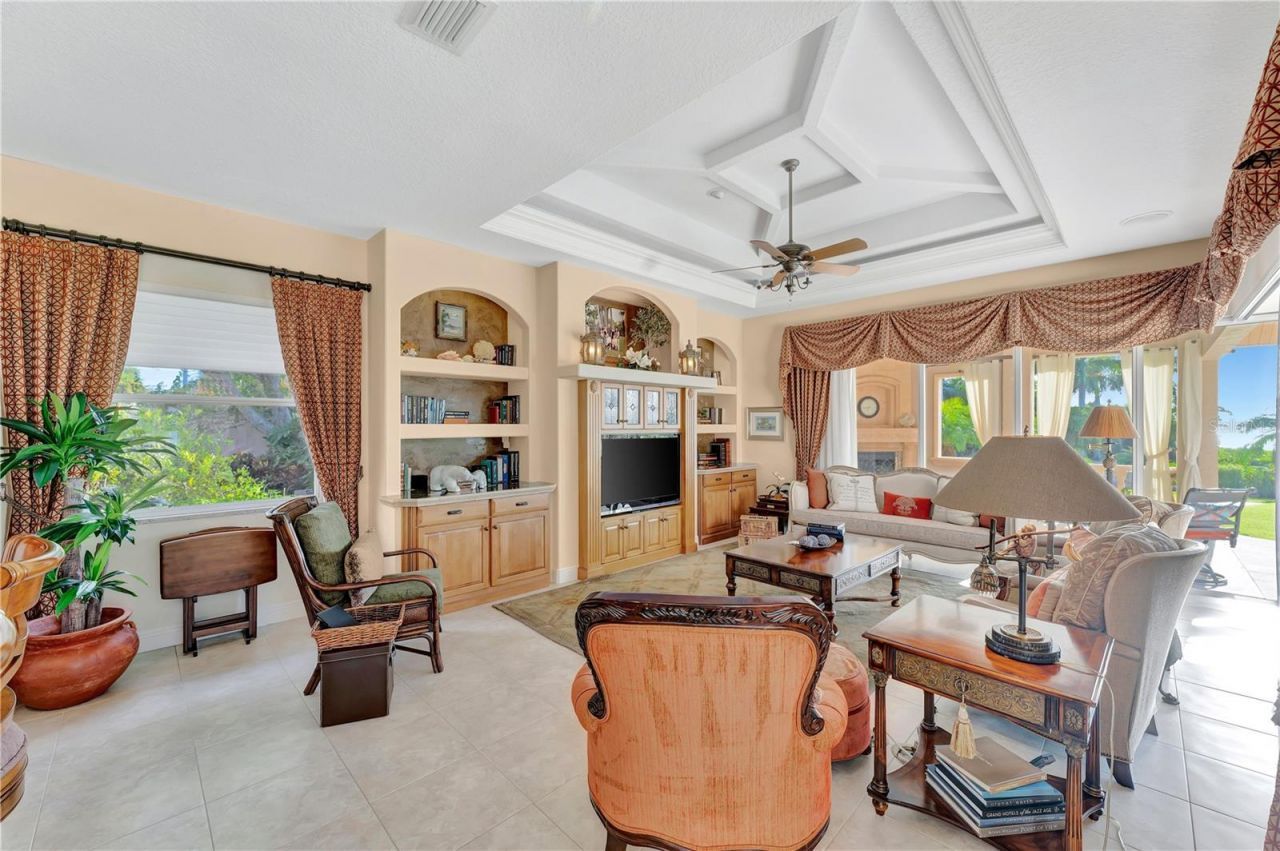 416 81st Street W, Bradenton, FL 34209 Photo