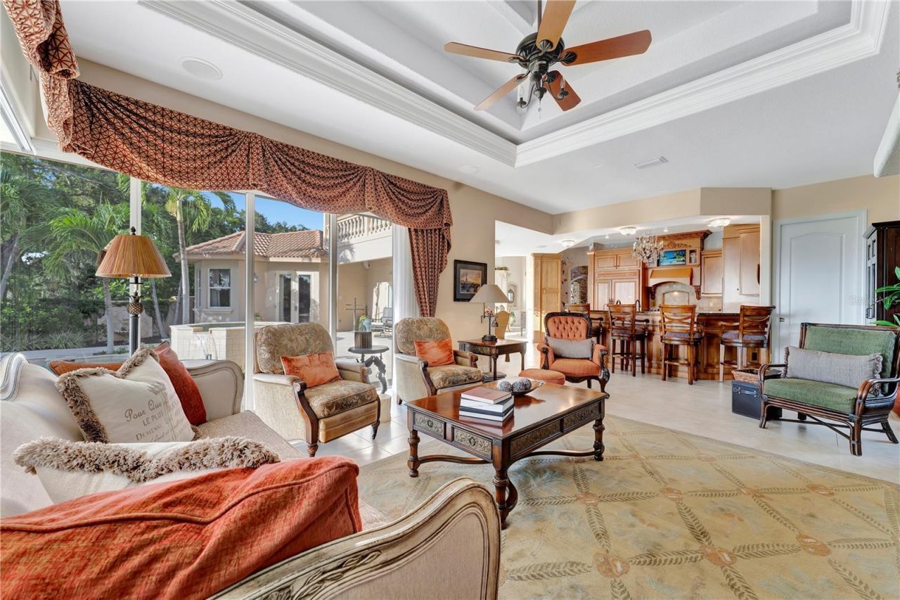 416 81st Street W, Bradenton, FL 34209 Photo