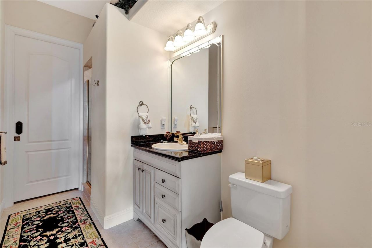 416 81st Street W, Bradenton, FL 34209 Photo
