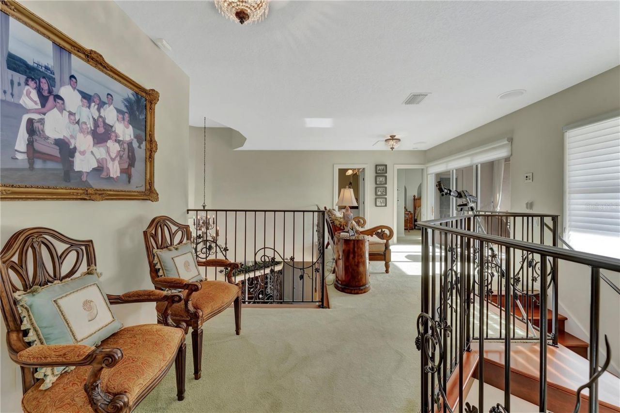 416 81st Street W, Bradenton, FL 34209 Photo
