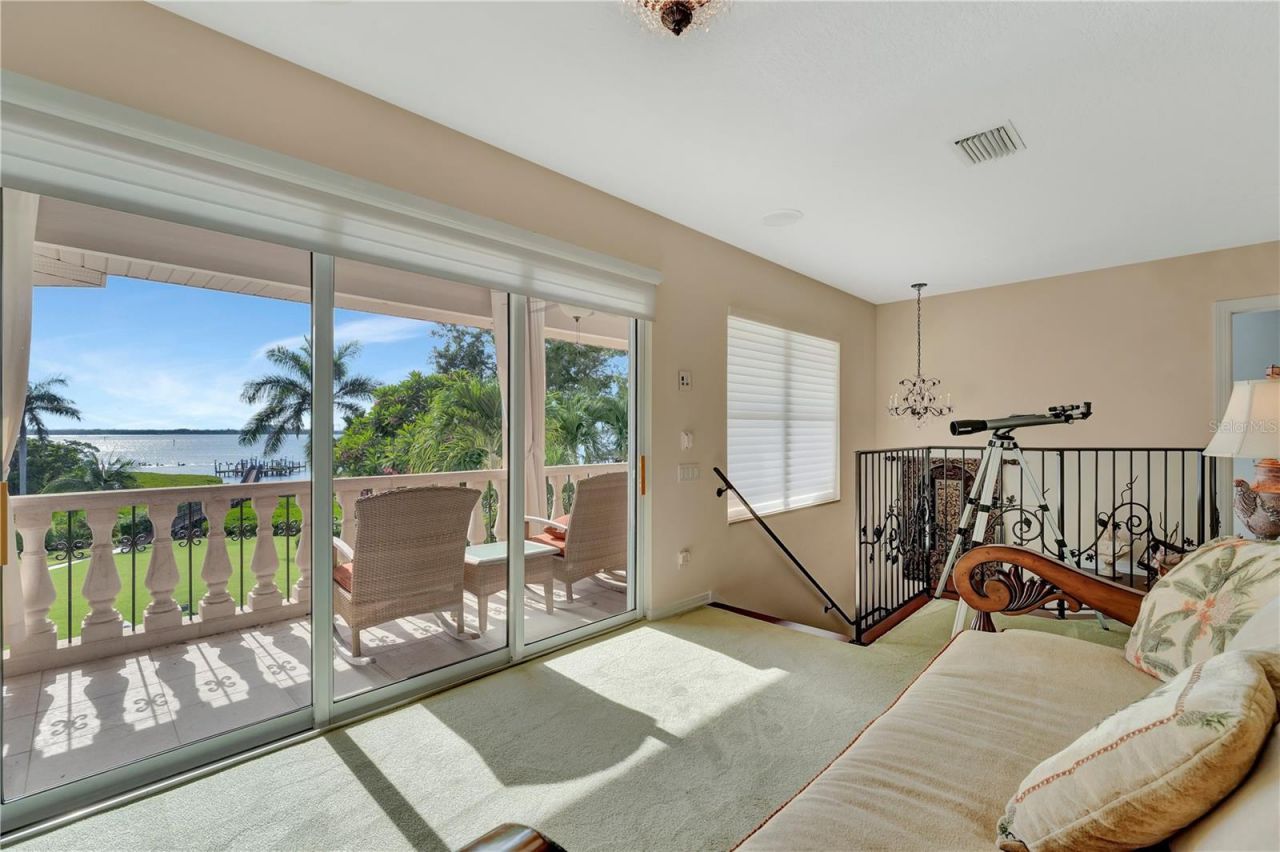 416 81st Street W, Bradenton, FL 34209 Photo