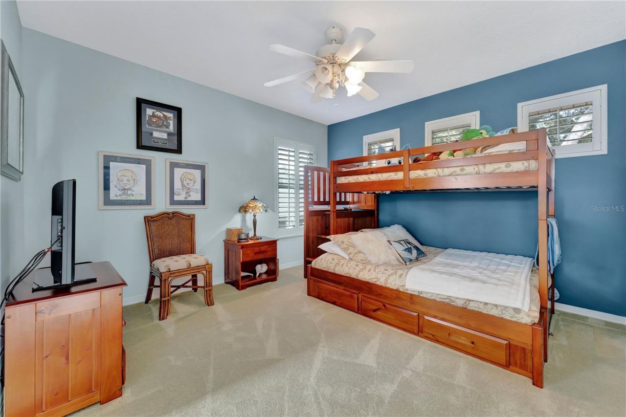 416 81st Street W, Bradenton, FL 34209 Photo