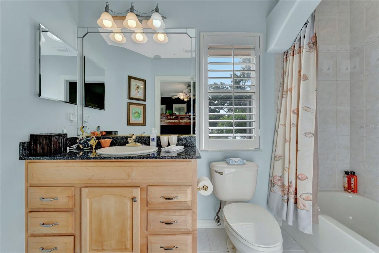 416 81st Street W, Bradenton, FL 34209 Photo