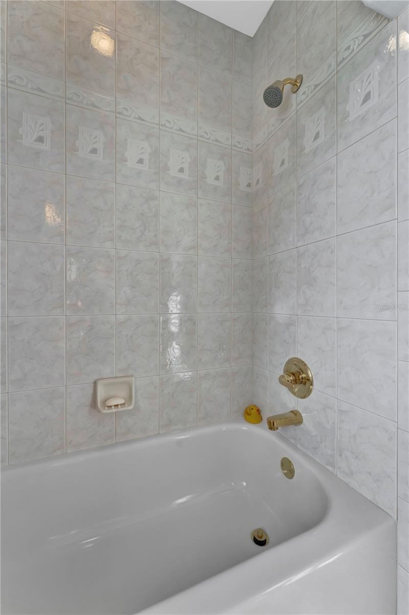 416 81st Street W, Bradenton, FL 34209 Photo