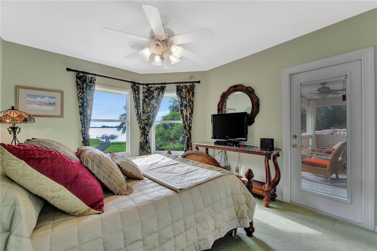 416 81st Street W, Bradenton, FL 34209 Photo