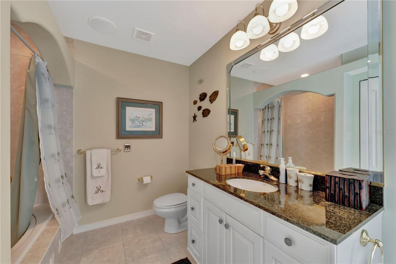 416 81st Street W, Bradenton, FL 34209 Photo