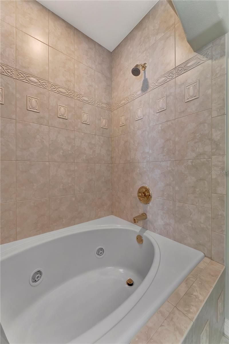 416 81st Street W, Bradenton, FL 34209 Photo