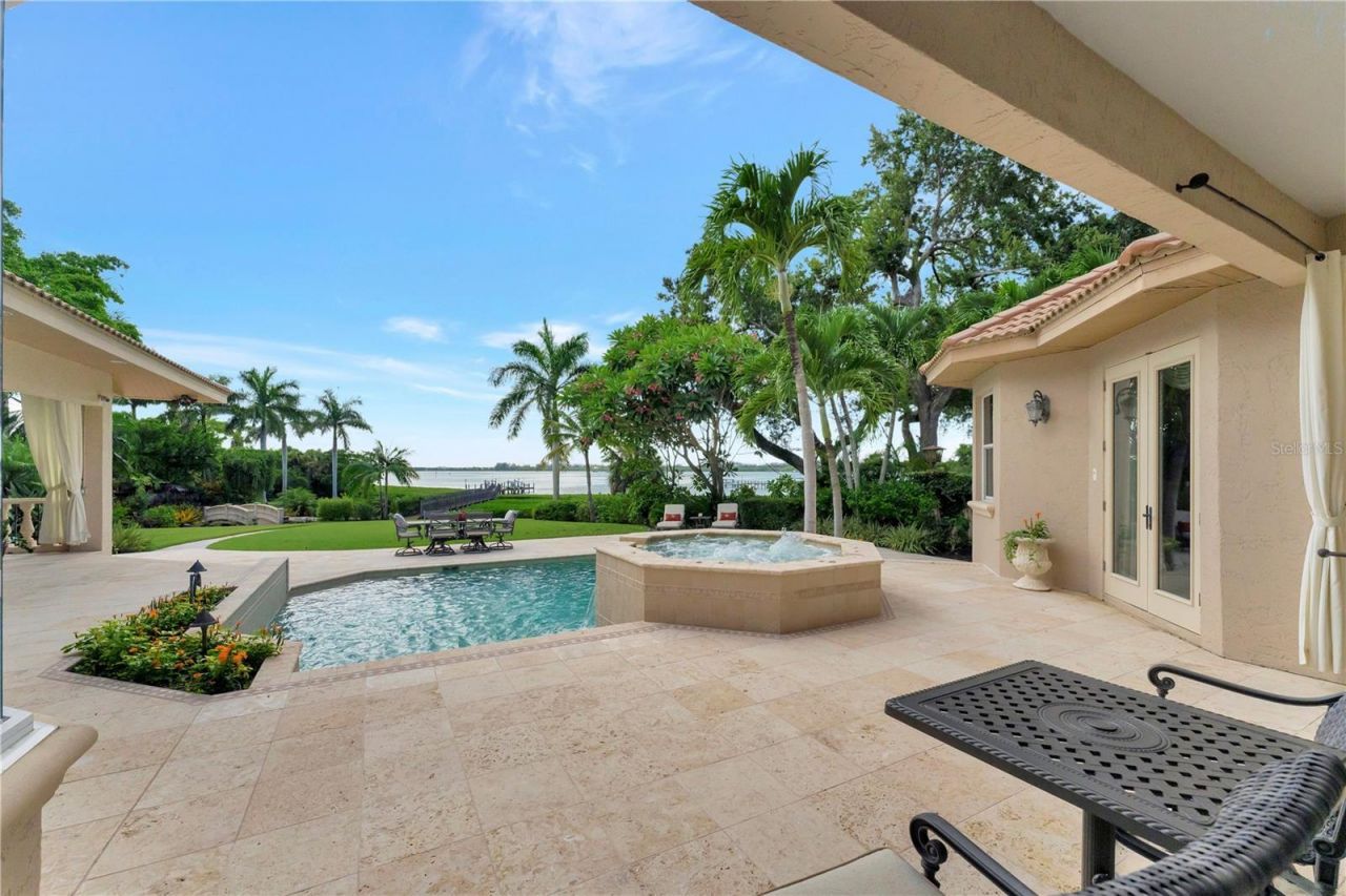 416 81st Street W, Bradenton, FL 34209 Photo