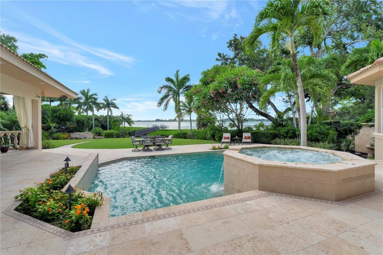 416 81st Street W, Bradenton, FL 34209 Photo