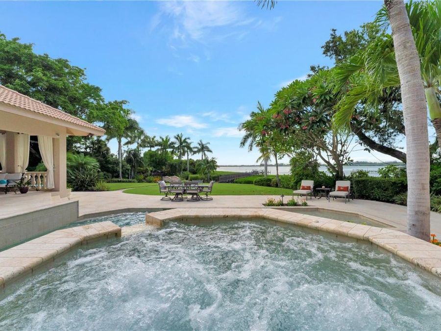 Property Image 57