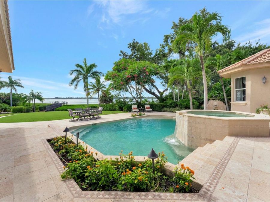Property Image 58