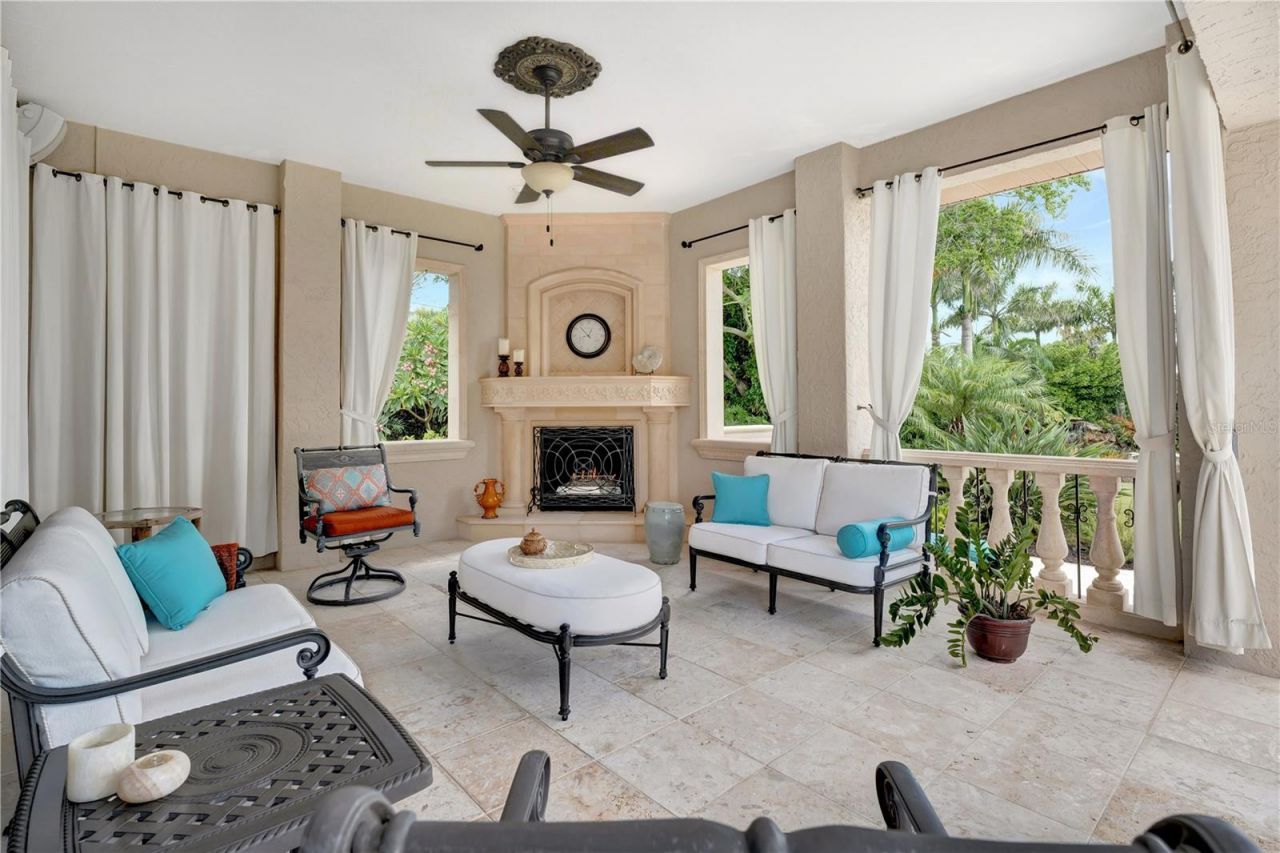 416 81st Street W, Bradenton, FL 34209 Photo