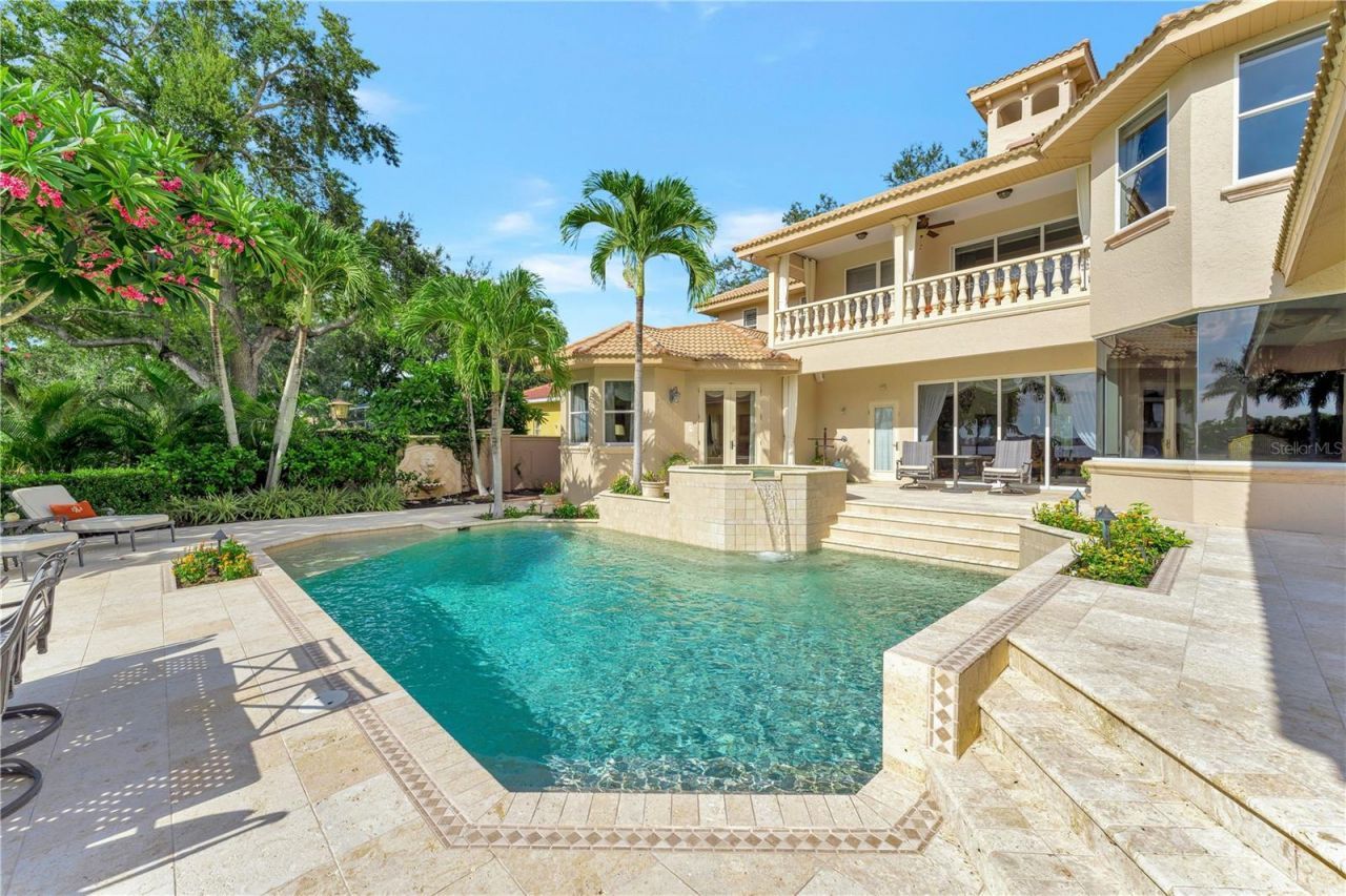 416 81st Street W, Bradenton, FL 34209 Photo