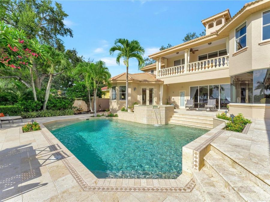 Property Image 60