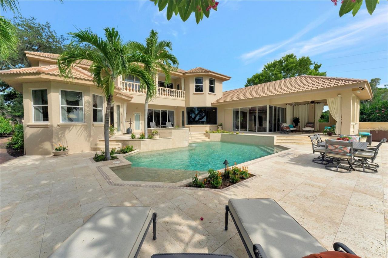 416 81st Street W, Bradenton, FL 34209 Photo