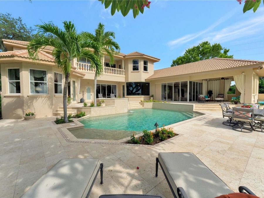 Property Image 61