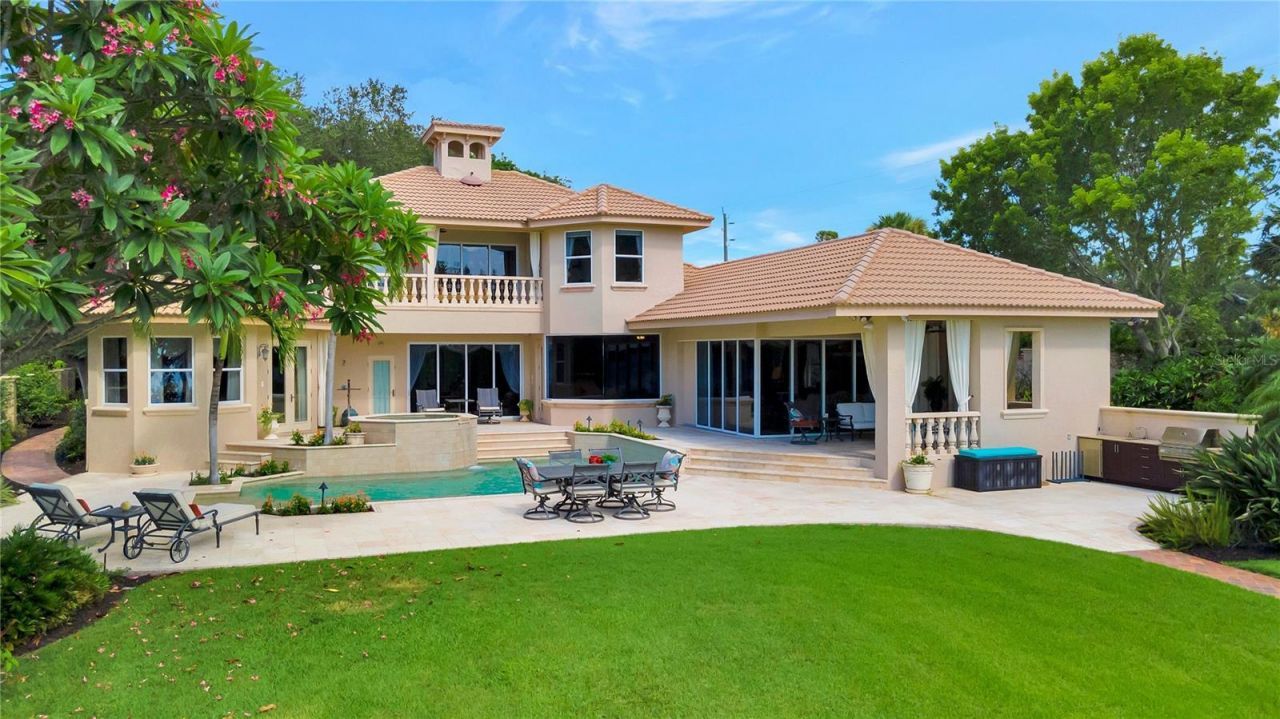 416 81st Street W, Bradenton, FL 34209 Photo