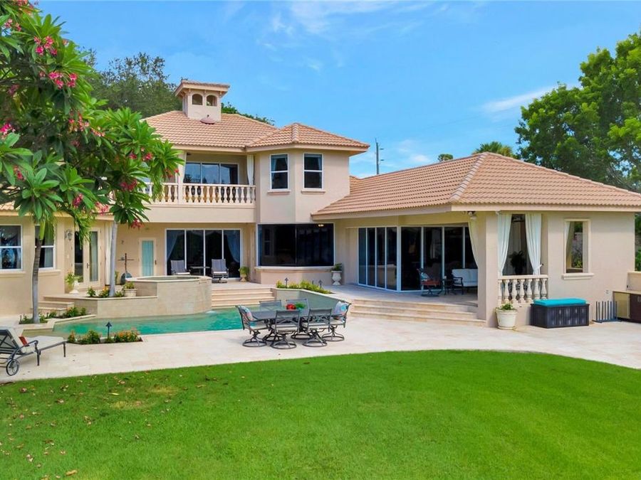 Property Image 62