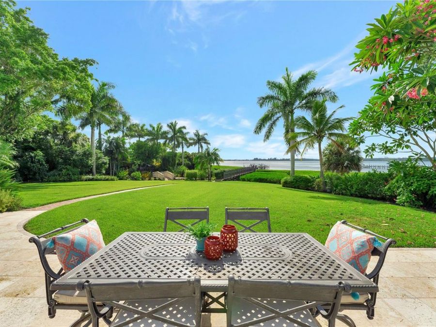 Property Image 63