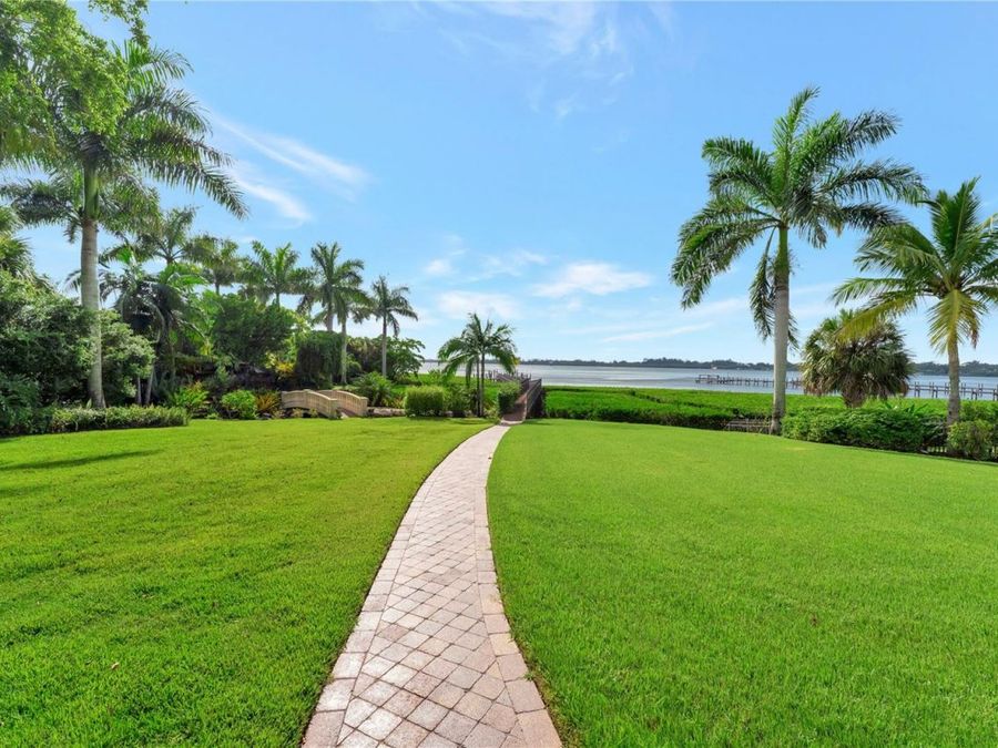 Property Image 64