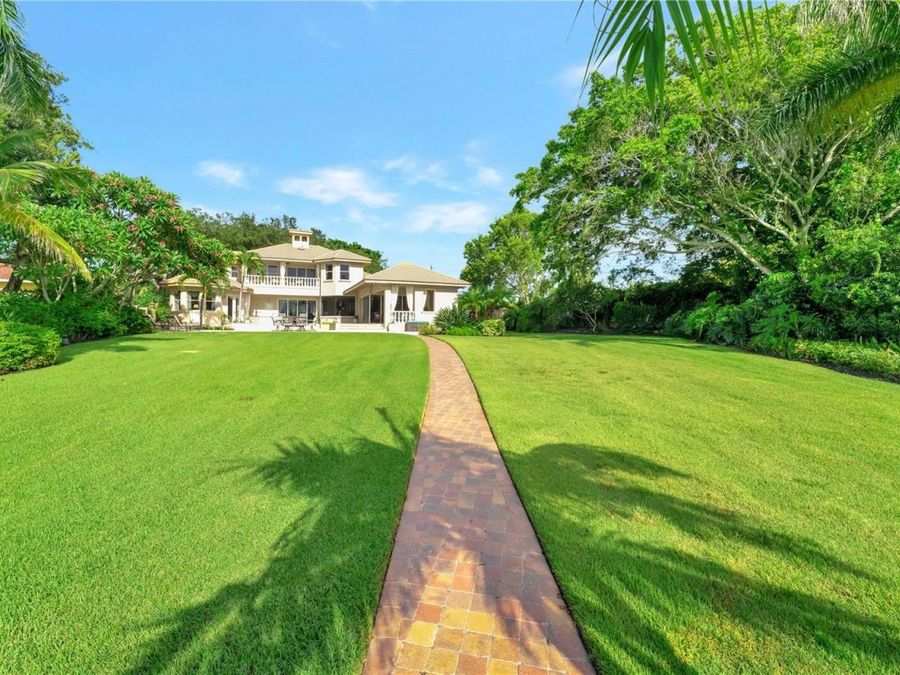 Property Image 65