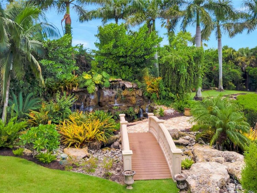 Property Image 68
