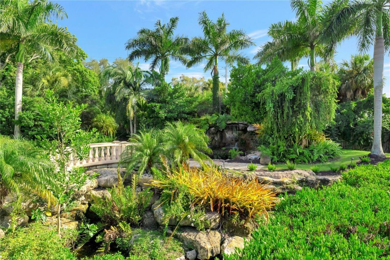 416 81st Street W, Bradenton, FL 34209 Photo
