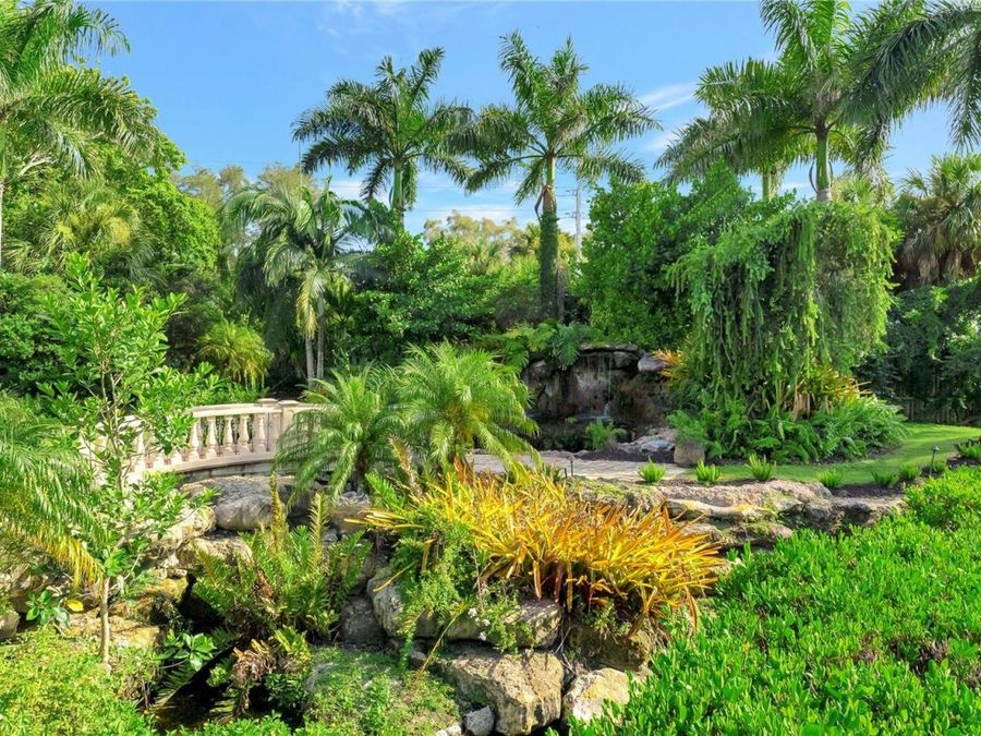 Property Image 69
