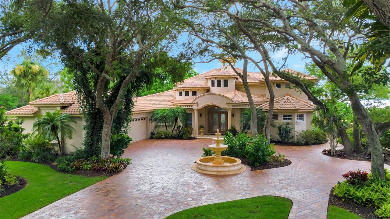 416 81st Street W, Bradenton, FL 34209 Photo
